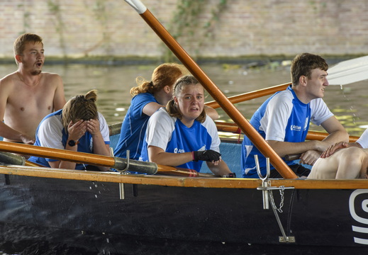 20221008-Grachtenrace-Finish-173